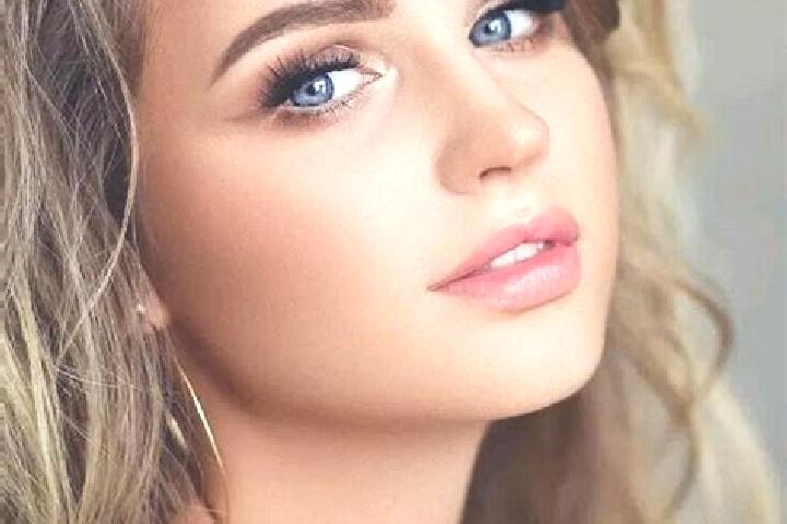 Ariana, 26, a dark blonde blue-eyed indian companion based in Daglish. Offering Striptease, OWO, A-Level, Fetish. Available for incall and outcall, overnight...