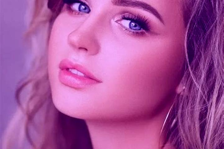 Ariana, 26, a dark blonde blue-eyed middle eastern companion based in Shahrak-e Pabedana. Offering Dinner Date, Duos, Couples, Prostate Massage, Fetish. Avai...