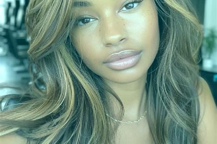 Ariana, 26, a dark blonde brown-eyed ebony companion based in Wawa. Offering Prostate Massage, A-Level, Overnight, GFE. Available for incall and outcall, ove...