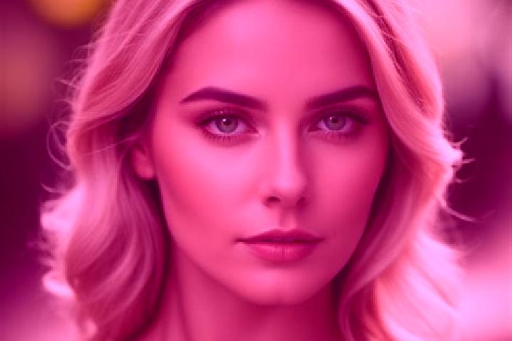 Ariana, 26, a dark blonde green-eyed ebony companion based in Nahuimpuquio. Offering Deep French Kissing, Overnight, OWO. Available for incall and outcall, d...