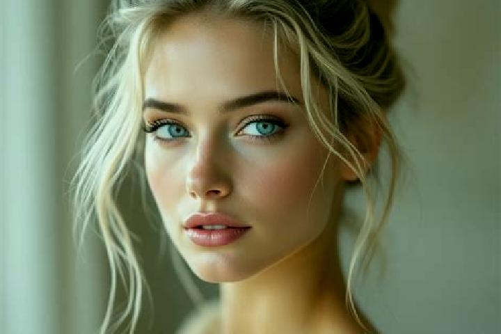 Ariana, 26, a dark blonde grey-eyed slavic companion based in Pakan. Offering Overnight, Party Girl, 69, GFE, Dinner Date. Available for incall and outcall, ...