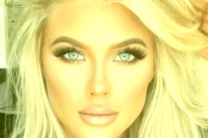 Ariana, 26, a platinum blonde amber-eyed latina companion based in Deggendorf. Offering Duos, Prostate Massage, BDSM. Available for incall and outcall, day a...