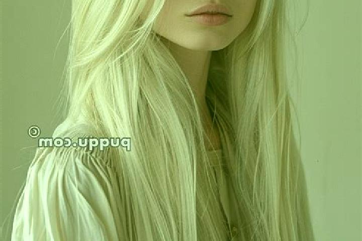 Ariana, 26, a platinum blonde blue-eyed mediterranean companion based in Santiago Ixcuintepec. Offering CIM, Duos, Party Girl. Available for incall and outca...