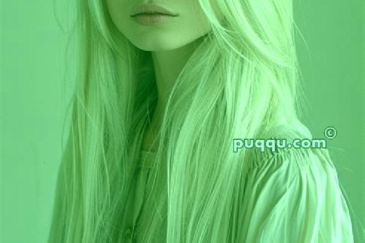 Ariana, 26, a platinum blonde blue-eyed middle eastern companion based in Duong GJong. Offering Roleplay, Deep French Kissing, CIM, GFE. Available for incall...