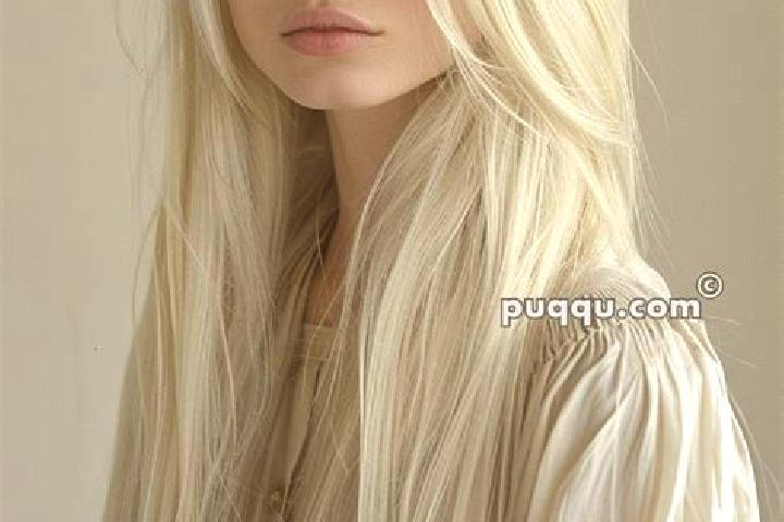 Ariana, 26, a platinum blonde dark-eyed slavic companion based in Eloxochitlan de Flores Magon. Offering Striptease, OWO, Deep French Kissing. Available for ...