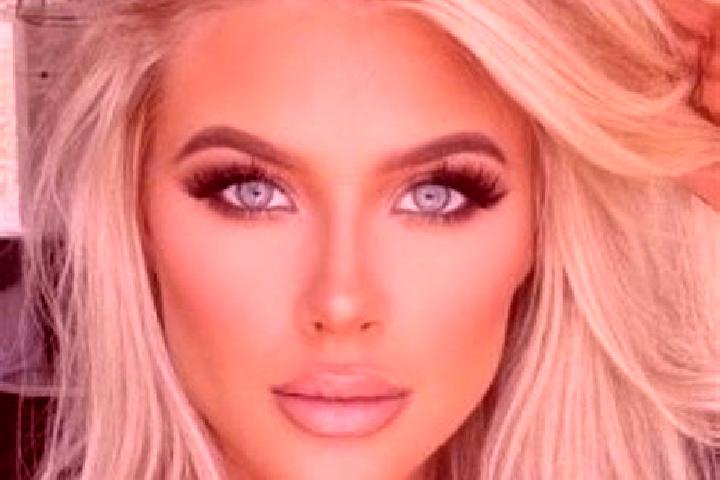 Ariana, 26, a platinum blonde grey-eyed asian companion based in Lasalgaon. Offering Dinner Date, Domination, Party Girl, Tantra, Duos. Available for incall ...