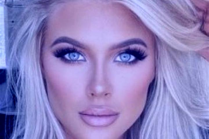 Ariana, 26, a platinum blonde grey-eyed indian companion based in Parabada. Offering Duos, Domination, Massage. Available for incall and outcall, overnight b...