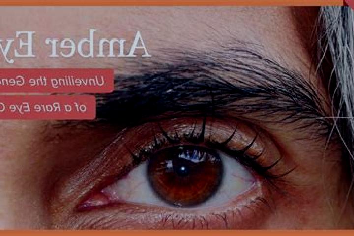 Ariana, 26, a red amber-eyed mixed companion based in Cazurra. Offering Party Girl, Striptease, Girlfriend Experience, Prostate Massage, Overnight. Available...