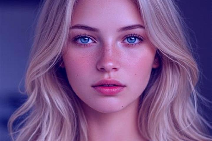 Ariana, 26, a red blue-eyed mediterranean companion based in Hauraki. Offering Striptease, Domination, Couples. Available for incall and outcall, day and eve...