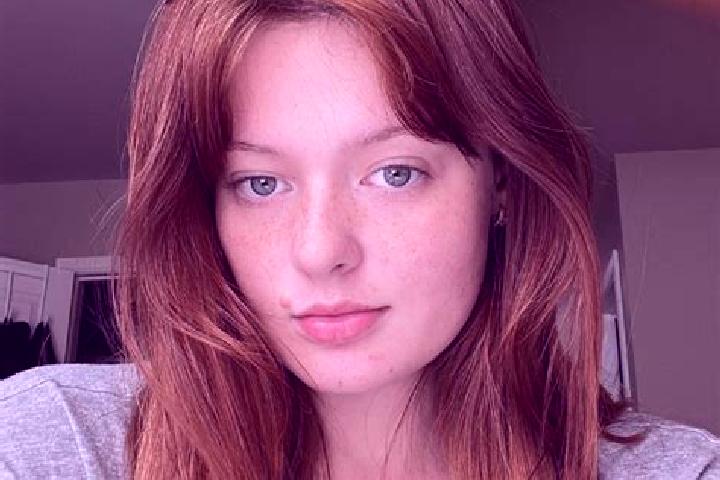Ariana, 26, a red brown-eyed indian companion based in James Town. Offering Striptease, Massage, Roleplay, BDSM, CIM. Available for incall and outcall, overn...