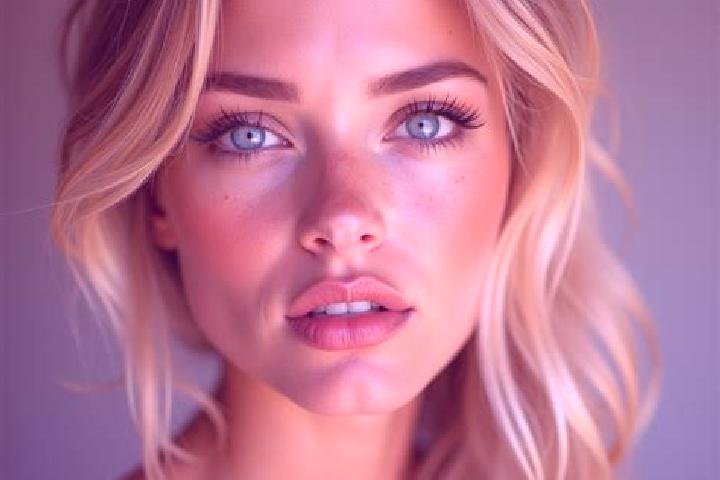 Ariana, 26, a red brown-eyed slavic companion based in Mukdahan. Offering Massage, Deep French Kissing, Overnight. Available for incall and outcall, overnigh...