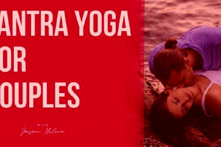 Ariana, 26, a red dark-eyed caucasian companion based in Upper Klinan. Offering Tantra, Striptease, Couples, Girlfriend Experience. Available for incall and ...