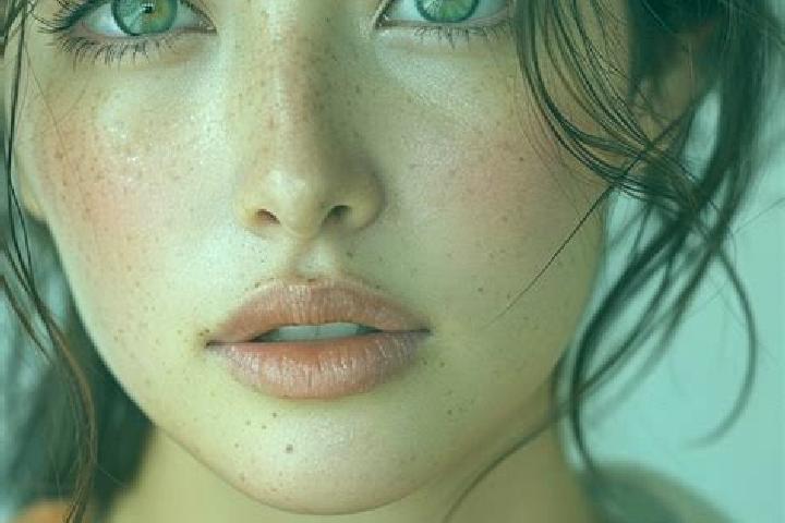 Ariana, 26, a red green-eyed asian companion based in Licey al Medio. Offering A-Level, Girlfriend Experience, GFE, CIM. Available for incall and outcall, ov...