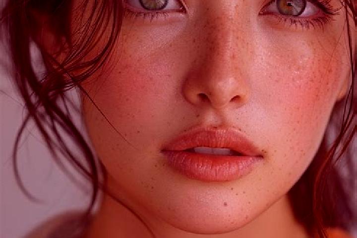 Ariana, 26, a red green-eyed asian companion based in Rincon de Guayabitos. Offering Dinner Date, BDSM, Striptease. Available for incall and outcall, day and...