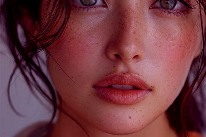 Ariana, 26, a red green-eyed asian companion based in Sant Orsola. Offering Prostate Massage, A-Level, Couples, Roleplay. Available for incall and outcall, d...