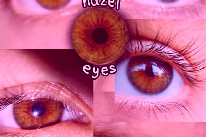 Ariana, 26, a red hazel-eyed asian companion based in Alcoroches. Offering A-Level, OWO, GFE. Available for incall and outcall, overnight bookings available.