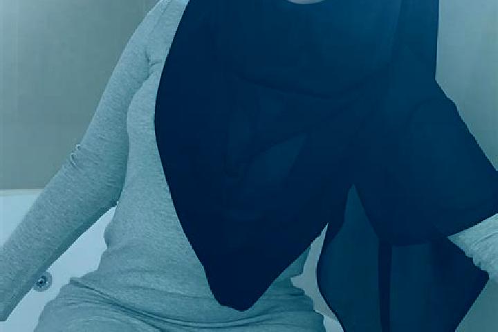 Ariana, 26 — Escort in Ab Tavil, Iran