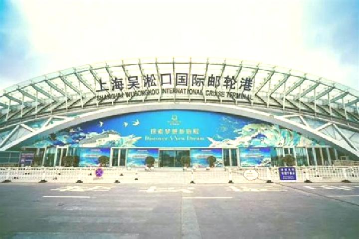 Ariana, 26 — Escort in Baoshan, China
