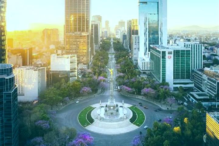 Ariana, 26 — Escort in Dzitox, Mexico