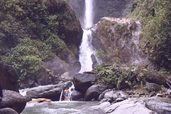 Ariana, 26 — Escort in Ejido de la Concepcion de los Banos Primero, Mexico