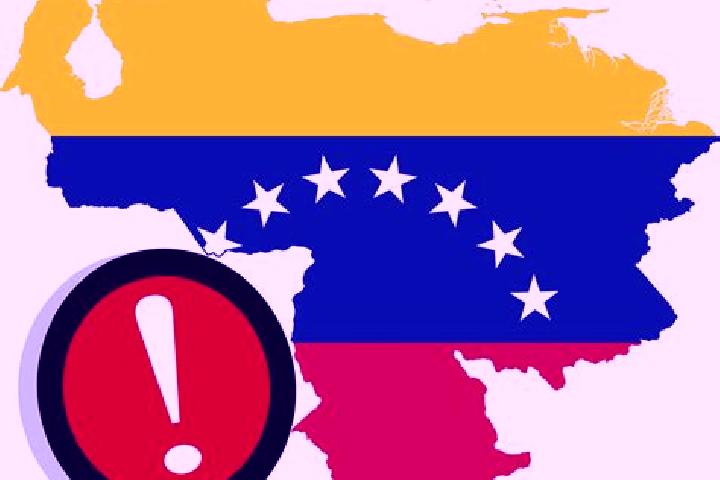 Ariana, 26 — Escort in El Chaparro, Venezuela