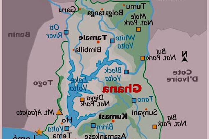 Ariana, 26 — Escort in Elubo, Ghana