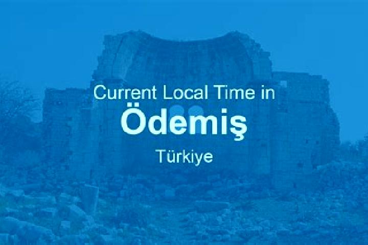 Ariana, 26 — Escort in OEdemis, Turkey
