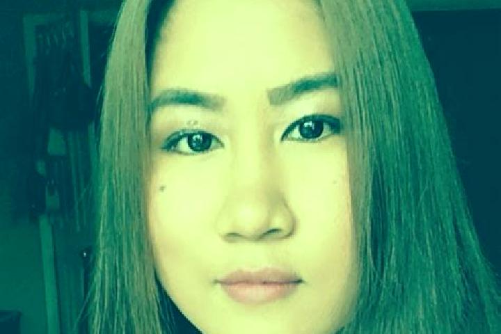 Ariana, 26 — Escort in Pasian, Philippines