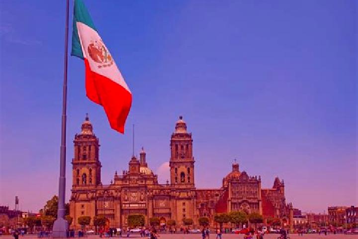 Ariana, 26 — Escort in San Jeronimo Zegache, Mexico