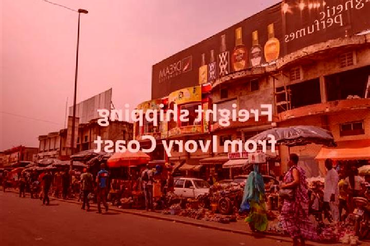 Ariana, 26 — Escort in Siebly, Ivory Coast