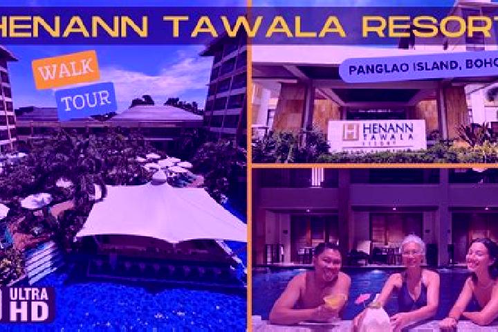 Ariana, 26 — Escort in Tawala, Philippines