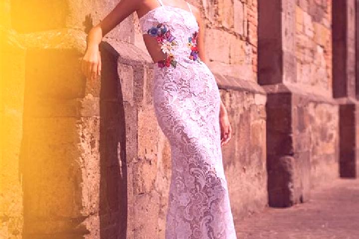 Ariana, 26 — Escort in Zinacantan, Mexico