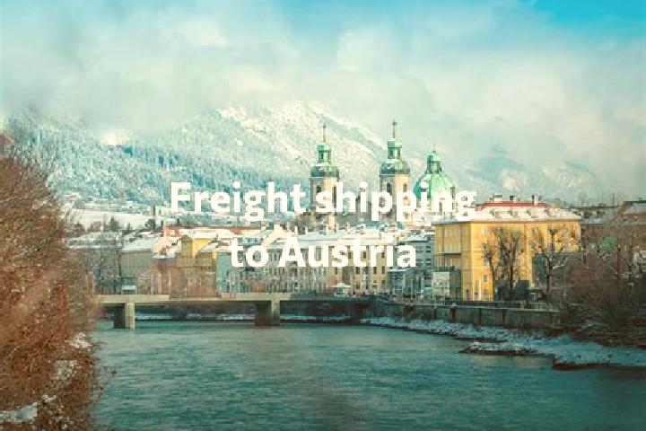 Ariana, 26 — Escort in Zurndorf, Austria