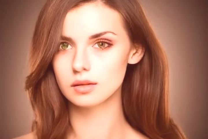 Ariana, 27, a auburn amber-eyed slavic companion based in Rainville. Offering A-Level, Dinner Date, Roleplay. Available for incall and outcall, overnight boo...