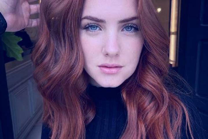 Ariana, 27, a auburn blue-eyed middle eastern companion based in Yoshino-cho. Offering Couples, Tantra, Overnight, GFE, Striptease. Available for incall and ...