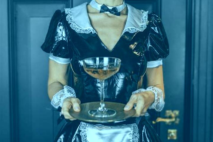 Ariana, 27, a auburn brown-eyed caucasian companion based in Cibulan. Offering Striptease, Party Girl, Dinner Date, BDSM. Available for incall and outcall, o...