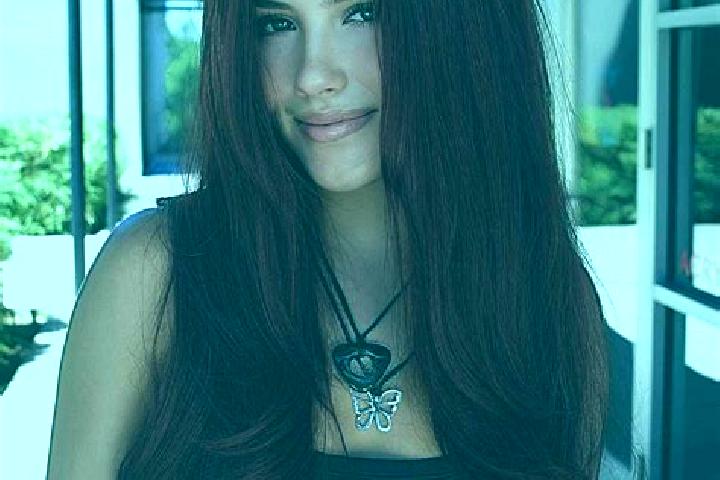 Ariana, 27, a auburn dark-eyed asian companion based in Guezelhisar. Offering Girlfriend Experience, Tantra, Fetish, Couples. Available for incall and outcal...