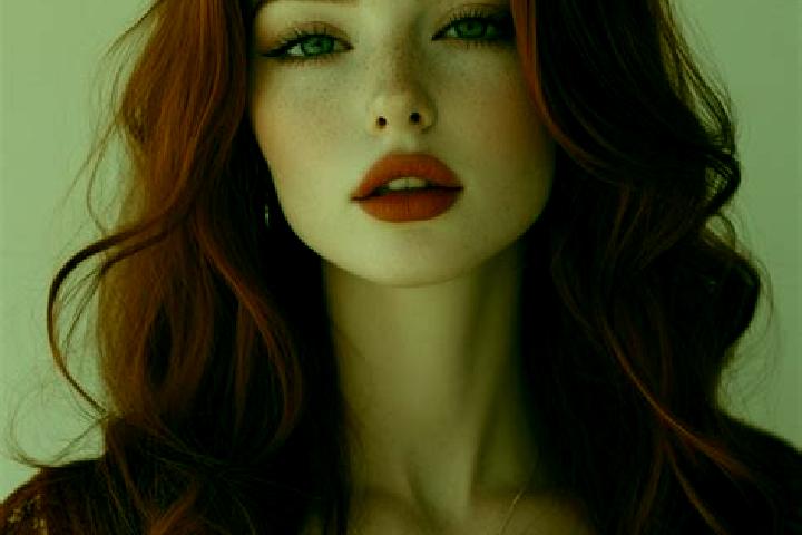 Ariana, 27, a auburn hazel-eyed asian companion based in Caieiras. Offering A-Level, BDSM, Duos. Available for incall and outcall, overnight bookings available.