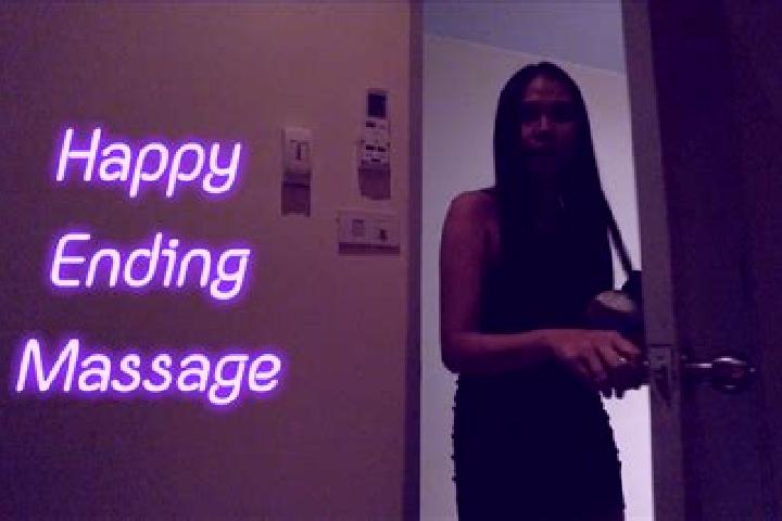 Ariana, 27, a black dark-eyed asian companion based in Lenna. Offering Erotic Massage, Massage, Dinner Date. Available for incall and outcall, day and evenin...