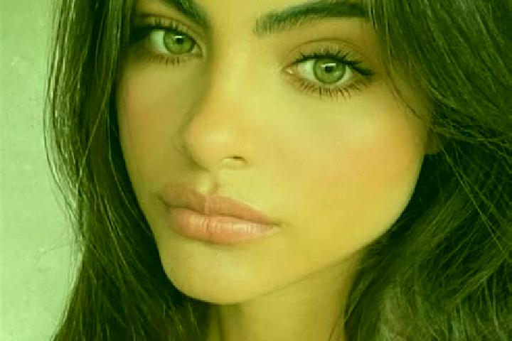 Ariana, 27, a black green-eyed caucasian companion based in Taganskiy. Offering Girlfriend Experience, Striptease, Prostate Massage. Available for incall and...