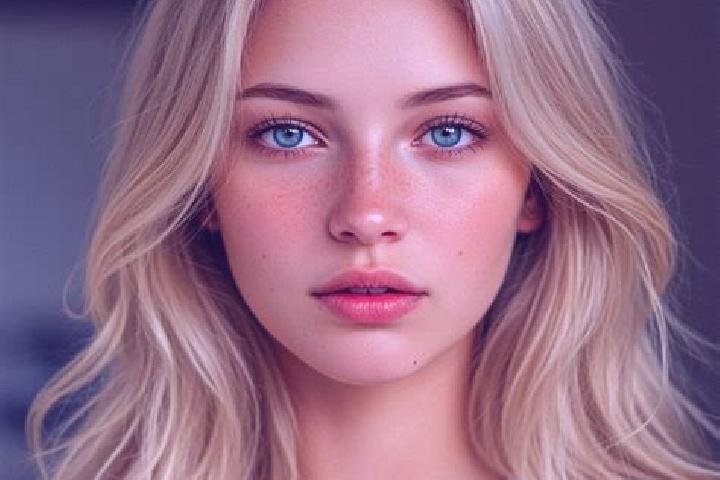 Ariana, 27, a blonde amber-eyed mediterranean companion based in Mondavezan. Offering Couples, Girlfriend Experience, OWO. Available for incall and outcall, ...