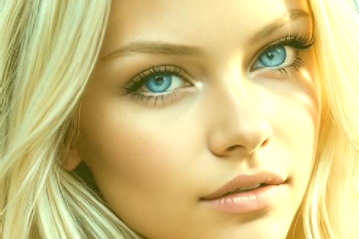 Ariana, 27, a blonde blue-eyed caucasian companion based in Kishtwar. Offering BDSM, 69, Deep French Kissing, A-Level. Available for incall and outcall, over...