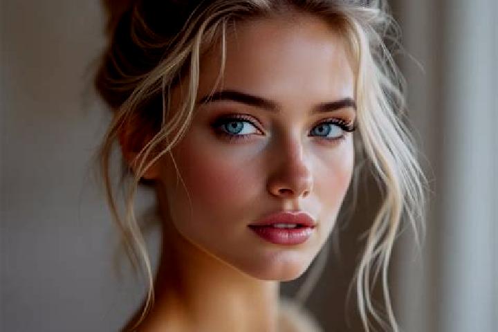 Ariana, 27, a blonde blue-eyed indian companion based in Epinac. Offering Couples, Party Girl, OWO, Deep French Kissing. Available for incall and outcall, ov...
