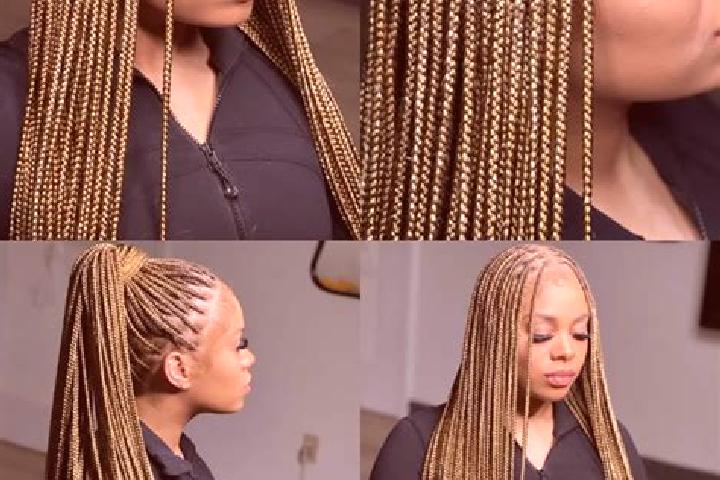 Ariana, 27, a blonde brown-eyed ebony companion based in Zell. Offering Striptease, Girlfriend Experience, Domination. Available for incall and outcall, day ...