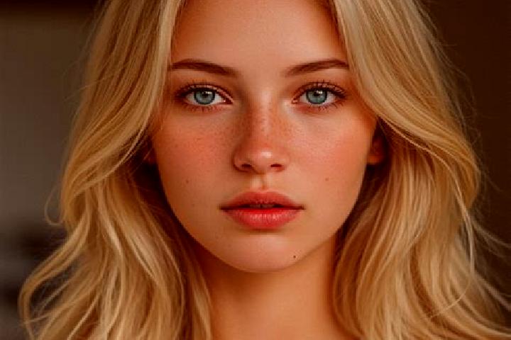 Ariana, 27, a blonde dark-eyed mediterranean companion based in Bangkir. Offering Prostate Massage, Party Girl, Deep French Kissing, Massage, 69. Available f...
