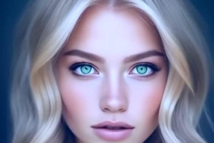 Ariana, 27, a blonde green-eyed asian companion based in Maigo. Offering Deep French Kissing, A-Level, Dinner Date. Available for incall and outcall, day and...