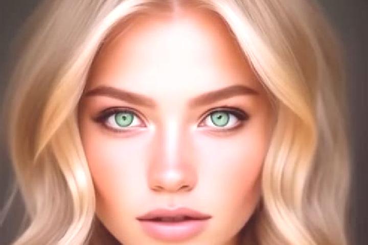 Ariana, 27, a blonde green-eyed caucasian companion based in Handrabury. Offering Massage, A-Level, Girlfriend Experience. Available for incall and outcall, ...