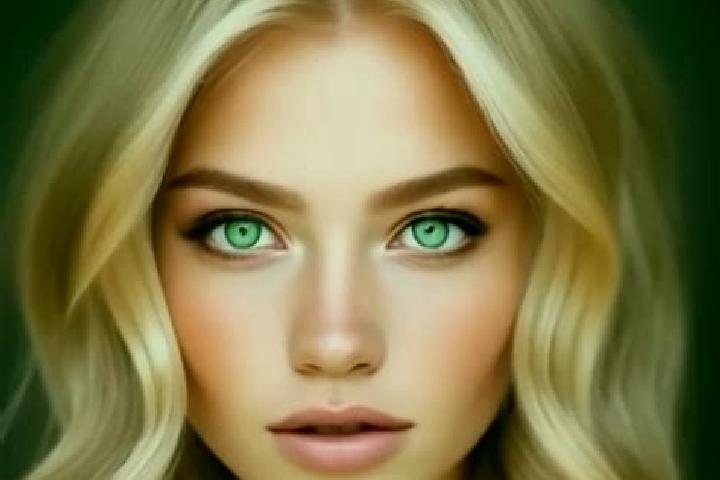 Ariana, 27, a blonde green-eyed european companion based in Kerbach. Offering Massage, A-Level, Overnight, Domination. Available for incall and outcall, day ...