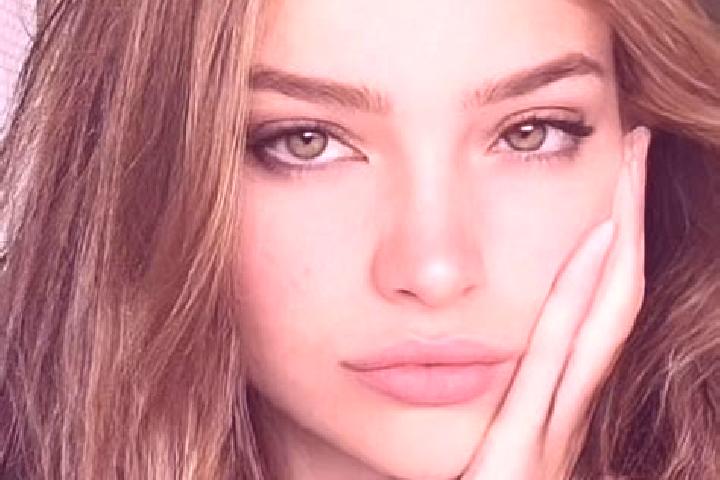 Ariana, 27, a blonde hazel-eyed caribbean companion based in Renliu. Offering Girlfriend Experience, Duos, Deep French Kissing. Available for incall and outc...