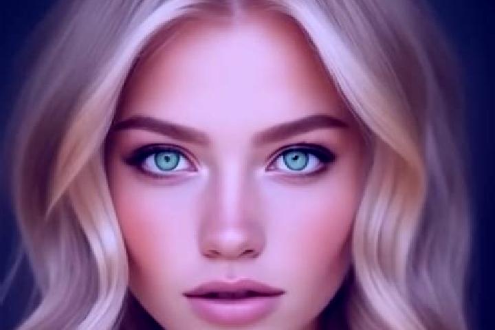 Ariana, 27, a blonde hazel-eyed indian companion based in Sao Martinho. Offering Fetish, GFE, Erotic Massage, Massage. Available for incall and outcall, over...